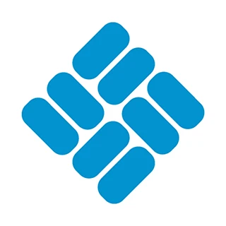 Columbia Sportswear