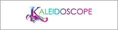 Kaleidoscope