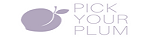 Pick Your Plum