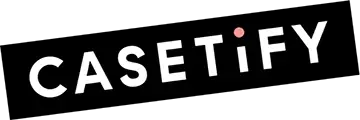 CASETIFY