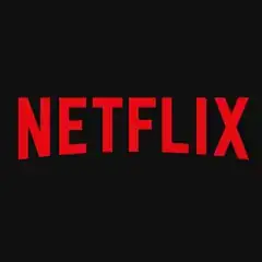 Netflix Coupon - 20% Off