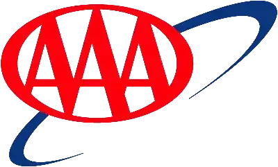 AAA International Relations