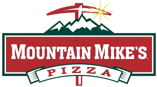 Mountain Mikes Pizza