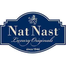 Nat Nast